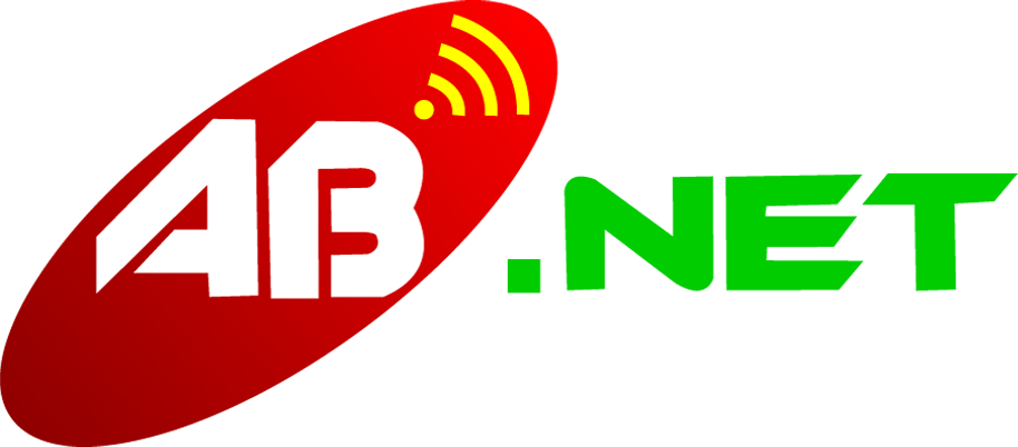 AB.NET-logo